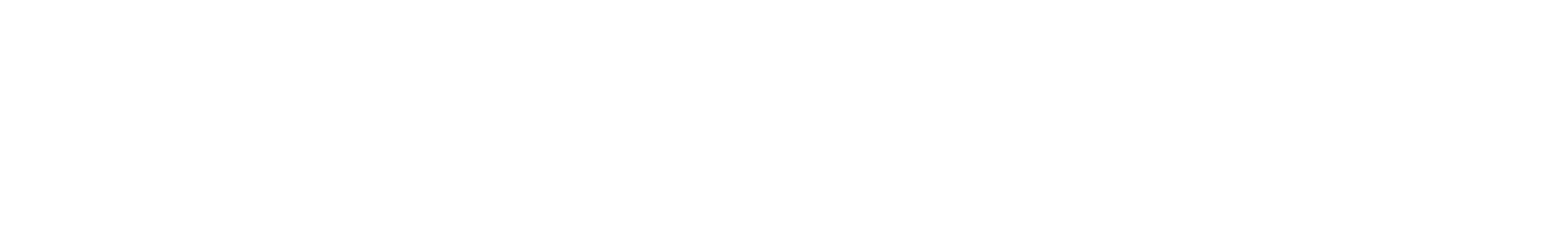 Le quotidien avec une neuropathie périphérique