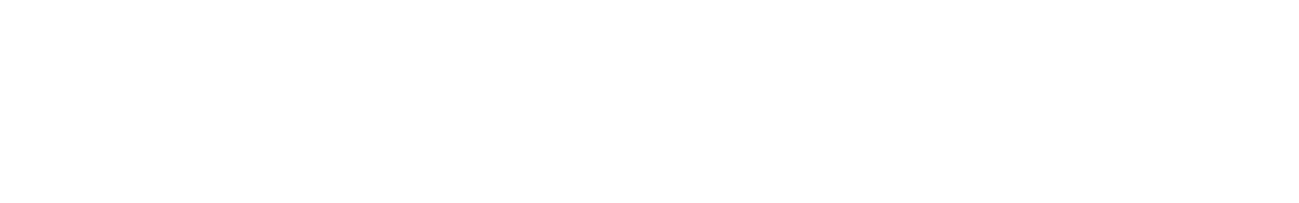 Voici quelques conseils pour vous aider à gérer votre quotidien avec la neuropathie périphérique14,18
