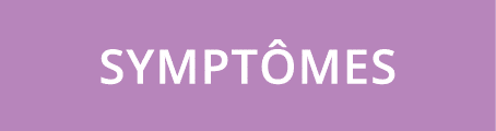 symptômes