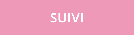 suivi