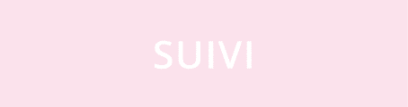suivi