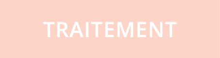 traitement