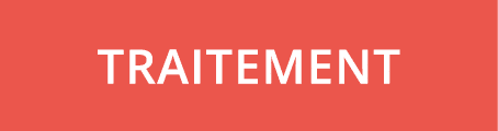 traitement