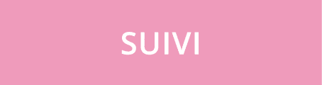 suivi