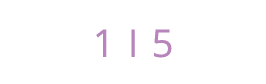 1 I 5