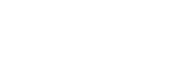Quels sont les symptômes d une neuropathie périphérique  