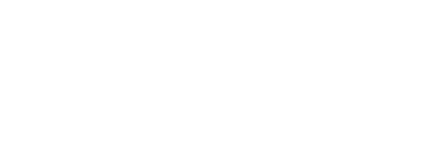 Le quotidien avec une neuropathie périphérique