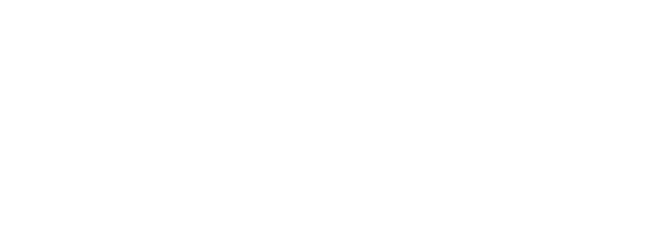 Voici quelques conseils pour vous aider à gérer votre quotidien avec la neuropathie périphérique14,18