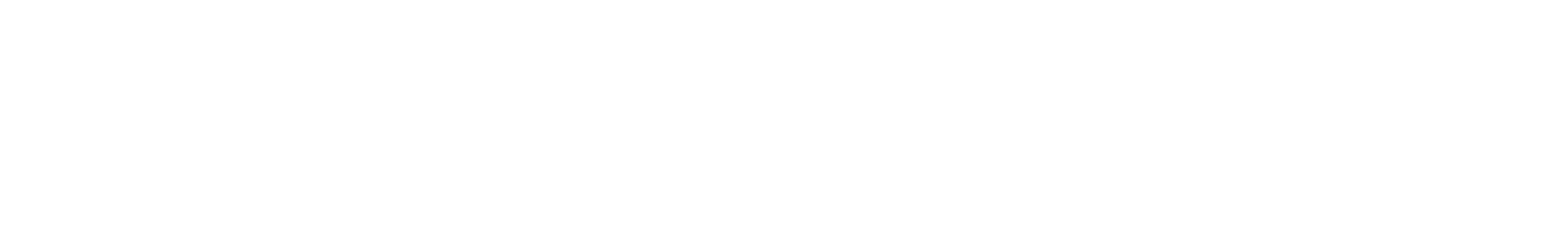 Assurer le suivi de vos symptômes de neuropathie périphérique