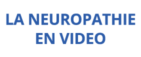 la neuropathie en video