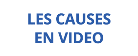 les causes en video