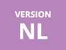 version NL