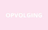OPVOLGING