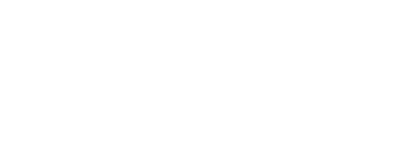  Het perifere zenuwstelsel bestaat uit verschillende delen en elk daarvan kan worden beïnvloed door perifere neuropat   