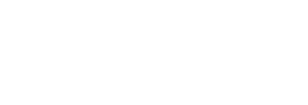  Perifere neuropathie kan verband houden met de kanker zelf