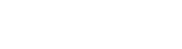  Wat zijn de symptomen van perifere neuropathie 