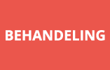 BEHANDELING
