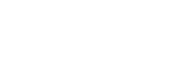  Monitoring van uw perifere-neuropathiesymptomen