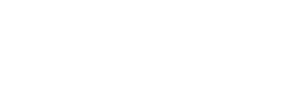  Dagboek voor uw leven met perifere neuropathie