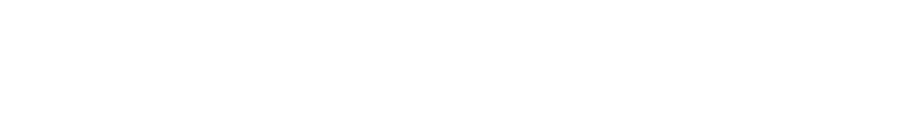  Het perifere zenuwstelsel bestaat uit verschillende delen en elk daarvan kan worden beïnvloed door perifere neuropat   