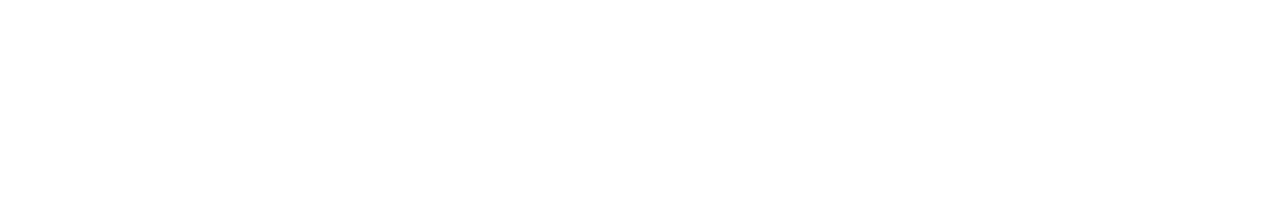  Praat u over uw ervaring met perifere neuropathie 