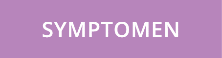 SYMPTOMEN