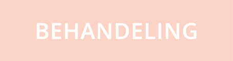 BEHANDELING