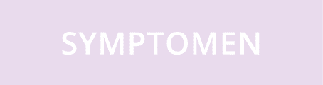 SYMPTOMEN