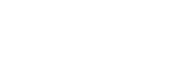 Welke behandelingen zijn er voor perifere neuropathie 