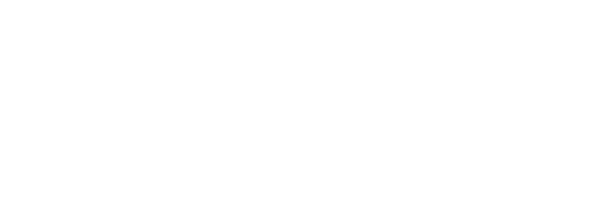  Dagelijks leven met perifere neuropathie