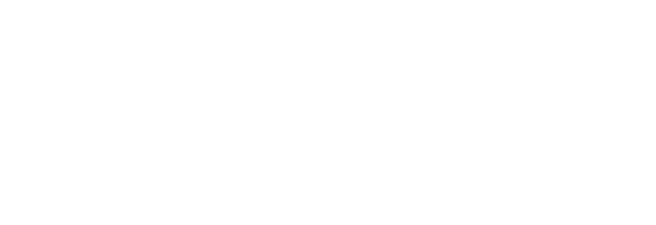 Hieronder staan enkele belangrijke tips om het dagelijks leven met perifere neuropathie te helpen managen 14,18