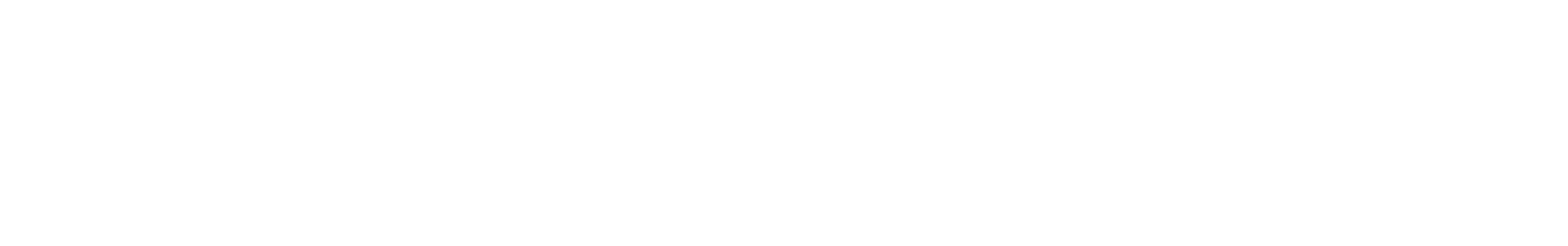 Welke behandelingen zijn er voor perifere neuropathie 