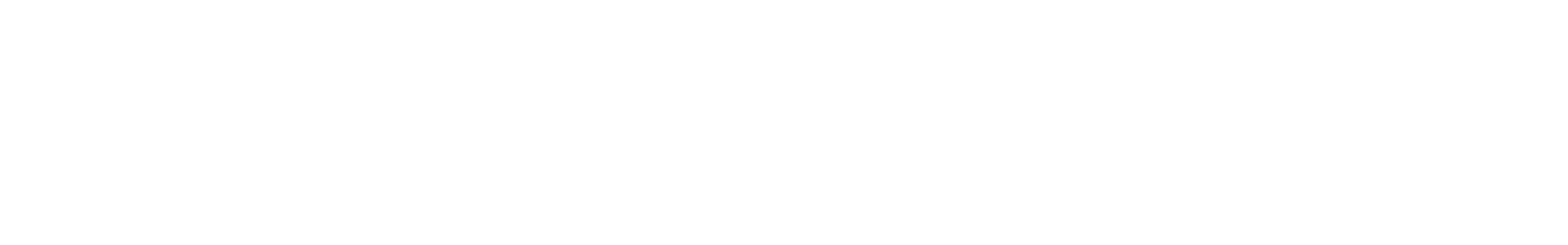  Monitoring van uw perifere-neuropathiesymptomen