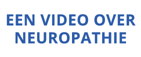 Een video over neuropathie