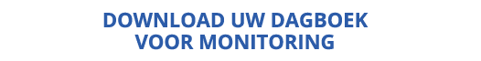 Download uw dagboek voor monitoring