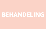 BEHANDELING
