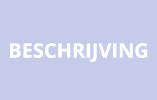 BESCHRIJVING