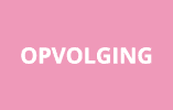 OPVOLGING