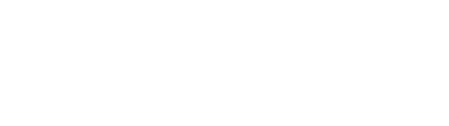  Wat is perifere neuropathie  