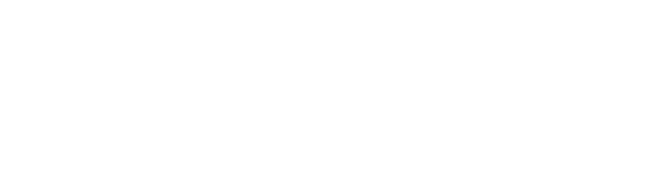  Waarom treedt perifere neuropathie op  