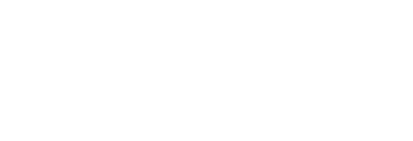 Als u denkt dat uw symptomen erger worden, praat dan met een professionele zorgverlener  Gebruik het dagboek voor opv   