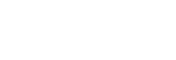  Praat u over uw ervaring met perifere neuropathie 