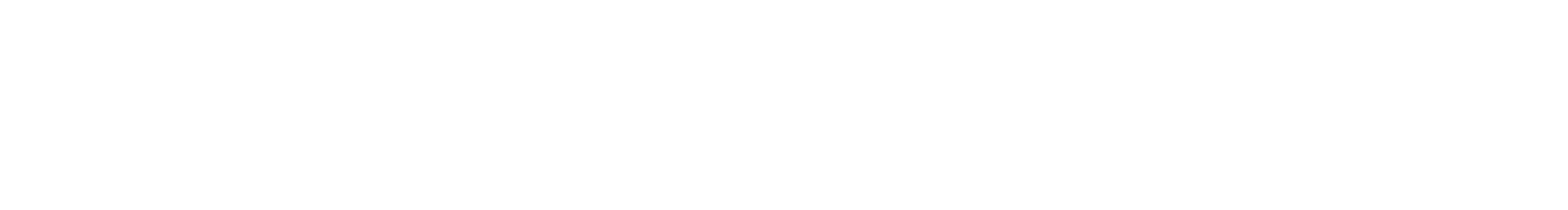  Wat is perifere neuropathie  