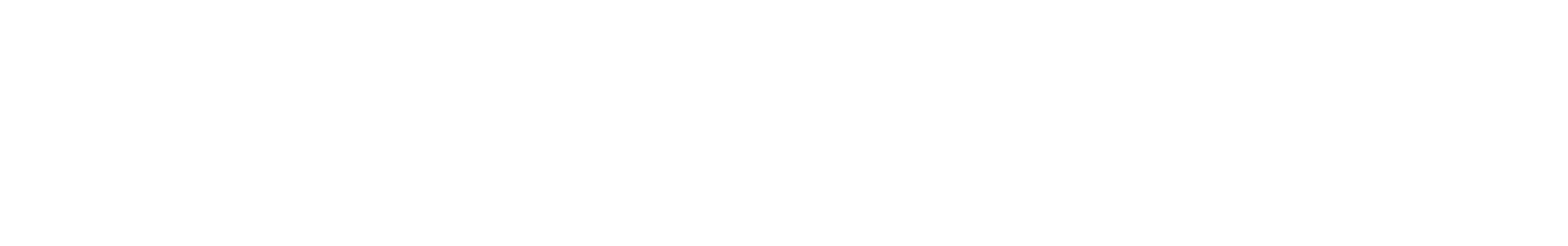  Waarom treedt perifere neuropathie op  