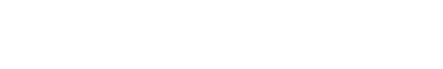  Perifere neuropathie kan verband houden met de kanker zelf