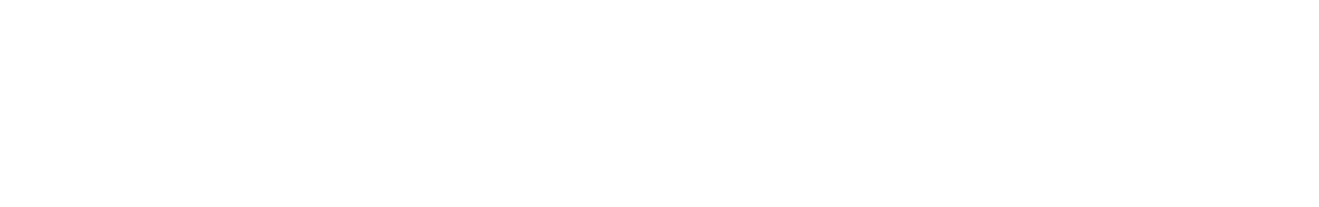 Als u denkt dat uw symptomen erger worden, praat dan met een professionele zorgverlener  Gebruik het dagboek voor opv   