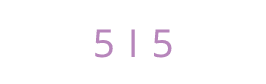 5 I 5