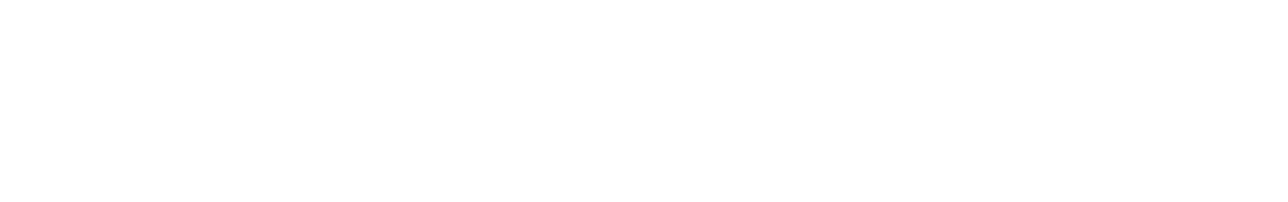 Dagelijks leven met perifere neuropathie