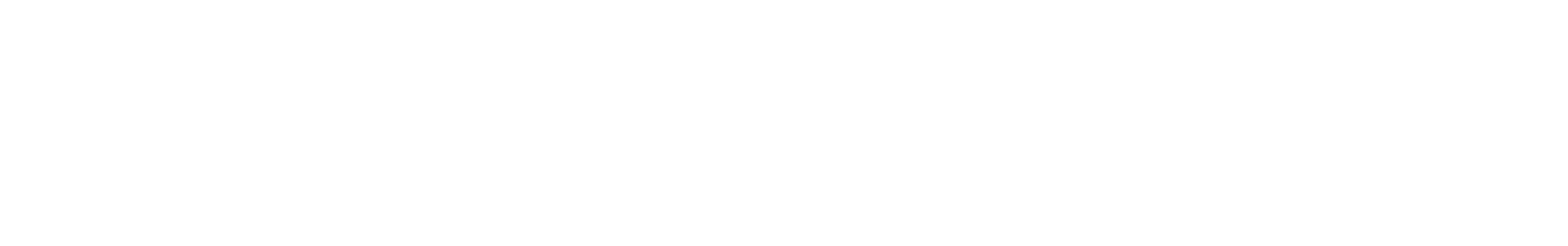 Hieronder staan enkele belangrijke tips om het dagelijks leven met perifere neuropathie te helpen managen 14,18