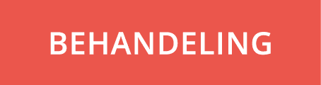 BEHANDELING